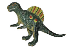Spinosaurus dinosauro in - ,