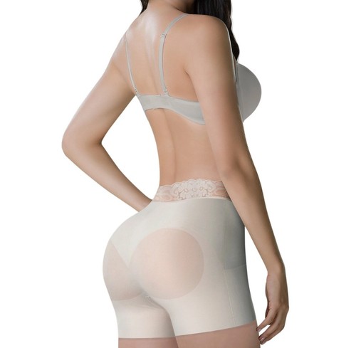 Sollevatore culo donna - di,