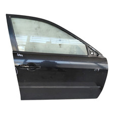 Porta Portiera Anteriore Destro MAZDA 6 1 Serie SW Station Wagon USATO ORIGINALE