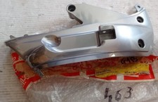 Aprilia pedana DX scarabeo 500 2003/2006 cod.AP8146742