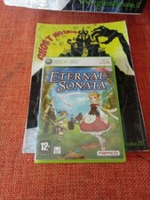 ETERNAL SONATA  XBOX 360