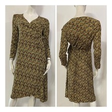 SAMSOE & SAMSOE Vestito abito