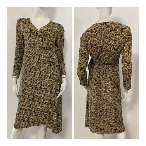 Samsoe vestito abito - samsoe,