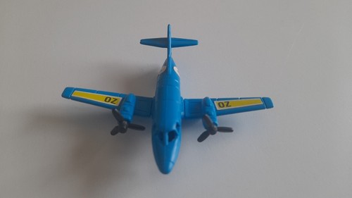 Kinder sorpresa vintage - kinder,