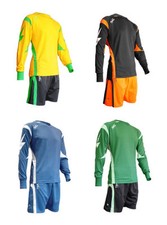 Completino Completo Muta