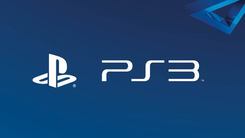 Playstation 3 ps3 - ★★★,