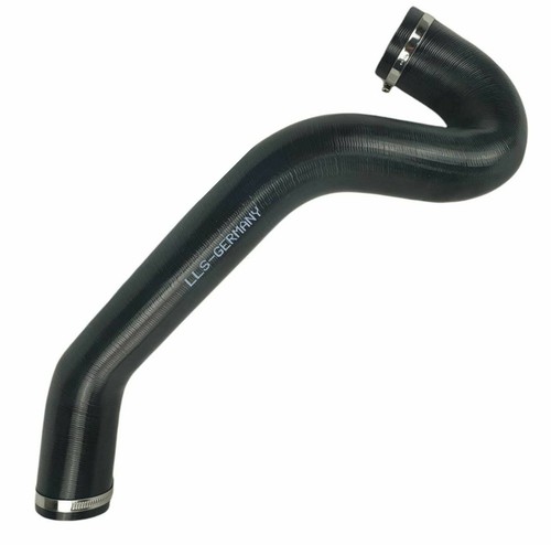 Turbo tubo per alfa romeo - alfa, 156
