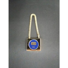 Orologio WAKO Key Charm A1988