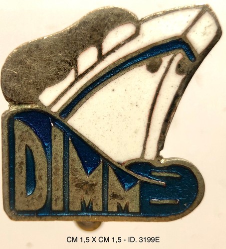 Dimm società navigazione - dimm,