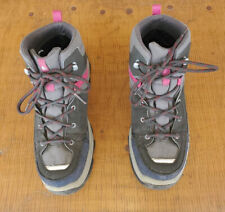 Ottimi Scarponi Donna Ragazza