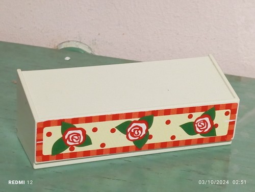 Playmobil tavolo floristeria - playmobil,