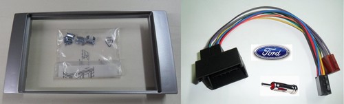 Ford focus 2005 2011 - ford, 2005-2011