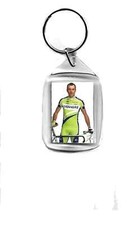 portachiavi ciclista ciclismo giro italia tour france bici ivan basso