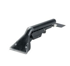 Karcher Puzzi UTENSILE MANUALE PER PUZZI 100 / 200 / 8/1 / Puzzi 300 Utensile manuale 4130116