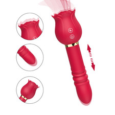 Sex Toy multifunzione