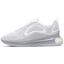 AR9293-101 Nike Air Max 720