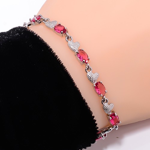 Bracciale regolabile - , in
