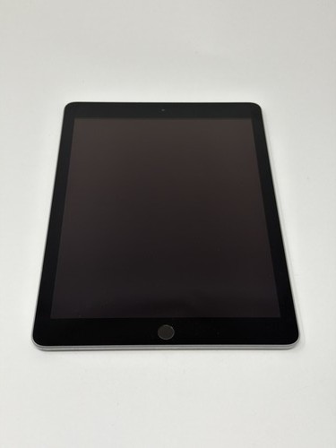 Apple ipad generazione - ipad, 6a
