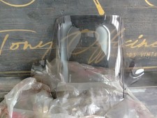 TO-R3808 - SPOILERINO CUPOLINO