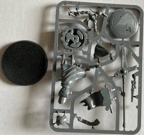 Warhammer 40k tau - -,