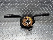 DEVIOLUCI PER ALFA ROMEO Mito Serie (955_) 86262000 (08>)