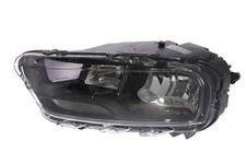 FARO SX H7 CITROEN C4 CACTUS