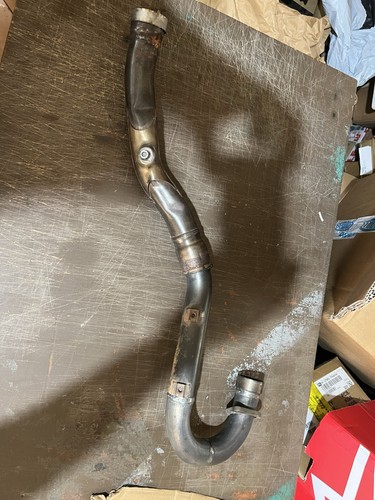 Yamaha 450 450f - yamaha, f