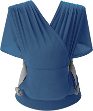 Traspirante Fascia Porta