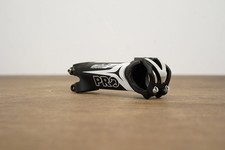 PRO Vibe 7s 110mm ±10 Degree