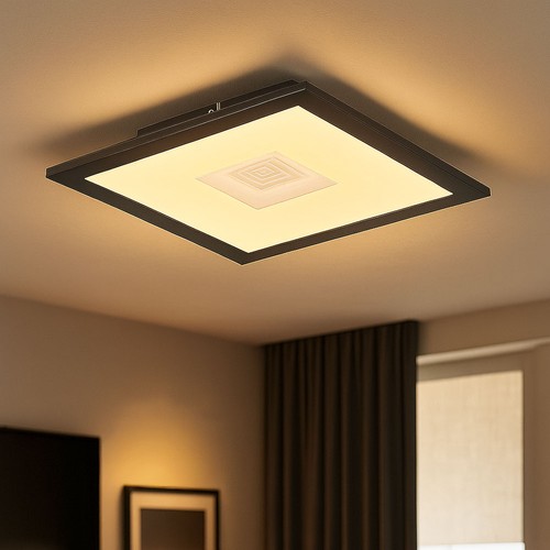 Lampada soffitto - soffitto,