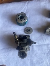 Carter Motore Picco 2