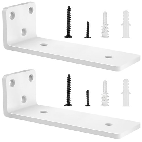 Pezzi supporti per - pezzi, scaffali