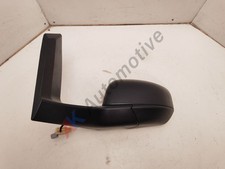 Ford Transit Connect MK2 19-24