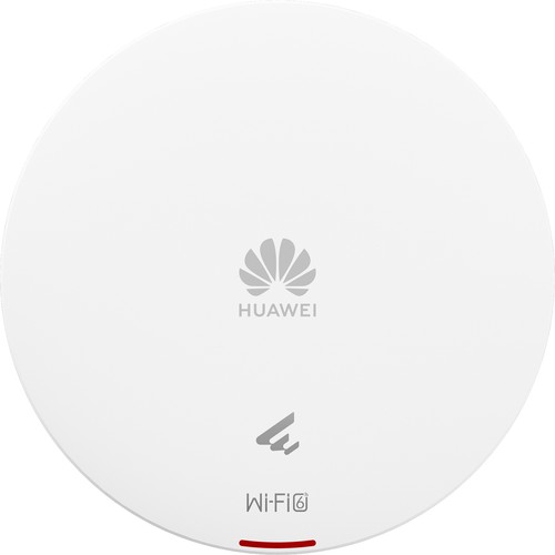 Huawei ap361 accesspoint - huawei,