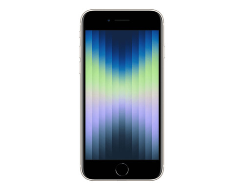 Apple iphone 64gb - apple,