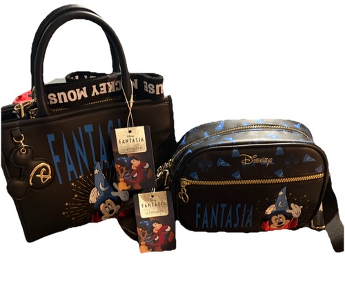 Borsa primark disney - primark,