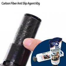 Grasso Antiscivolo Fibra di