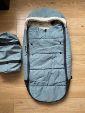 Babyzen yo-yo Poggiapiedi con