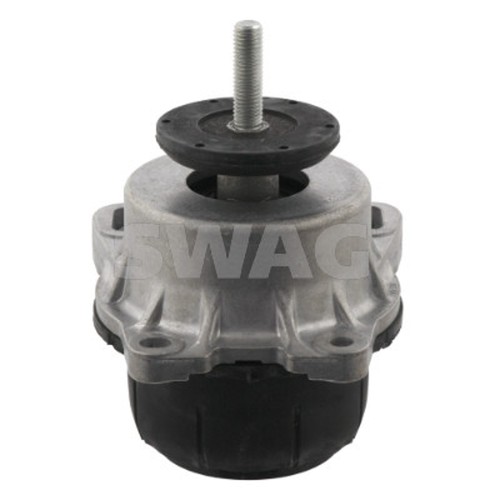 Supporto motore swag - supporto,
