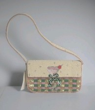 Anthropologie The Fiona Borsa