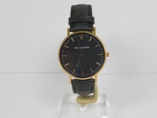 HAU Paul Valentine Cinturino