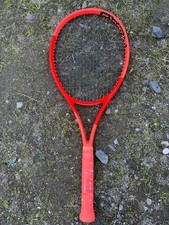 TESTA Radical Pro G3