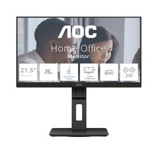 AOC E2 22E2UMF Monitor PC 54,6