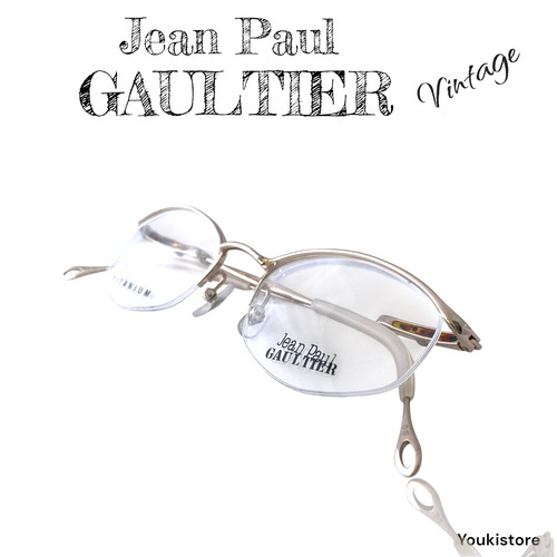 Jean paul gaultier 0042 - jean,