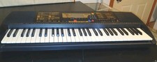 Yamaha PSR-225 Sintetizzatore