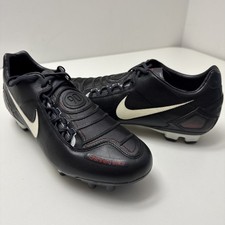 Scarpe da calcio NEW 2007 Nike