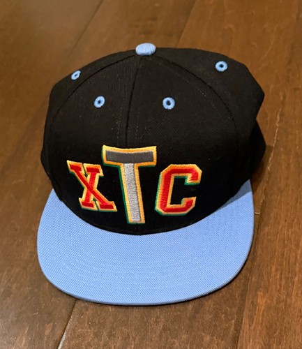Cappello supremo 2018 - supremo,