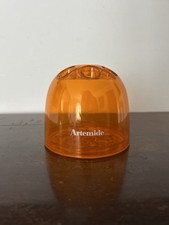 Artemide Dedalino  trasparente
