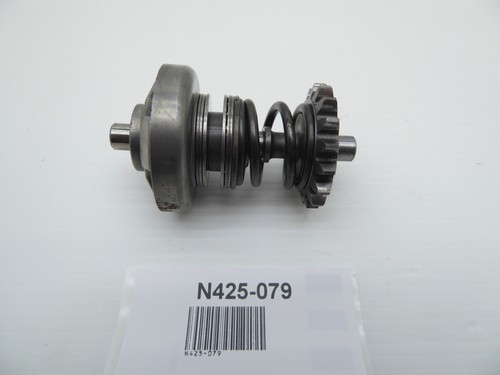 Regolatore centrifugo