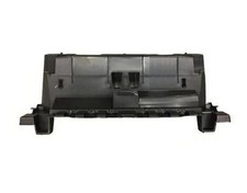 SUPPORTO GRIGLIA ANTERIORE PER